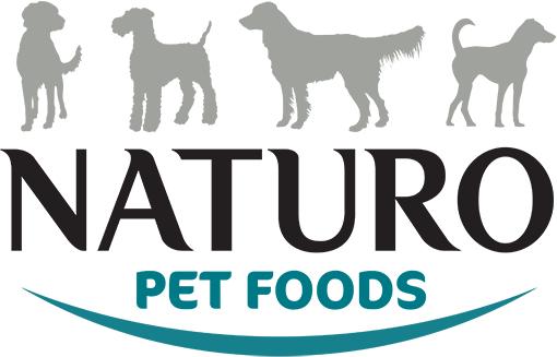 NATURO 
